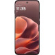 Смартфон Motorola Moto Edge 70 Pro 8/256GB Zinfandel (PBC20088RS)