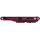 Смартфон Motorola Moto Edge 70 Pro 8/256GB Zinfandel (PBC20088RS)