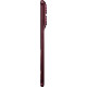 Смартфон Motorola Moto Edge 70 Pro 8/256GB Zinfandel (PBC20088RS)