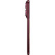 Смартфон Motorola Moto Edge 70 Pro 8/256GB Zinfandel (PBC20088RS)