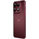 Смартфон Motorola Moto Edge 70 Pro 8/256GB Zinfandel (PBC20088RS)