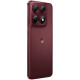 Смартфон Motorola Moto Edge 70 Pro 8/256GB Zinfandel (PBC20088RS)