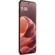 Смартфон Motorola Moto Edge 70 Pro 8/256GB Zinfandel (PBC20088RS)