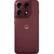 Смартфон Motorola Moto Edge 70 Pro 8/256GB Zinfandel (PBC20088RS)