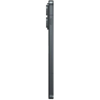 Смартфон Motorola Moto Edge 70 Max 8/256GB Dark Shadow (PBCU0015UA)