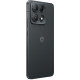Смартфон Motorola Moto Edge 70 Max 8/256GB Dark Shadow (PBCU0015UA)
