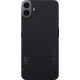 Смартфон CMF by Nothing Phone 1 8/128GB Black