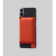 Смартфон CMF by Nothing Phone 1 8/128GB Black
