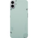 Смартфон CMF by Nothing Phone (1) 8/256GB Light Green