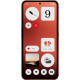 Смартфон CMF by Nothing Phone (1) 8/256GB Orange