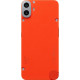 Смартфон CMF by Nothing Phone (1) 8/256GB Orange