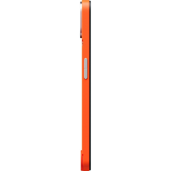Смартфон CMF by Nothing Phone (1) 8/256GB Orange