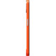 Смартфон CMF by Nothing Phone (1) 8/256GB Orange