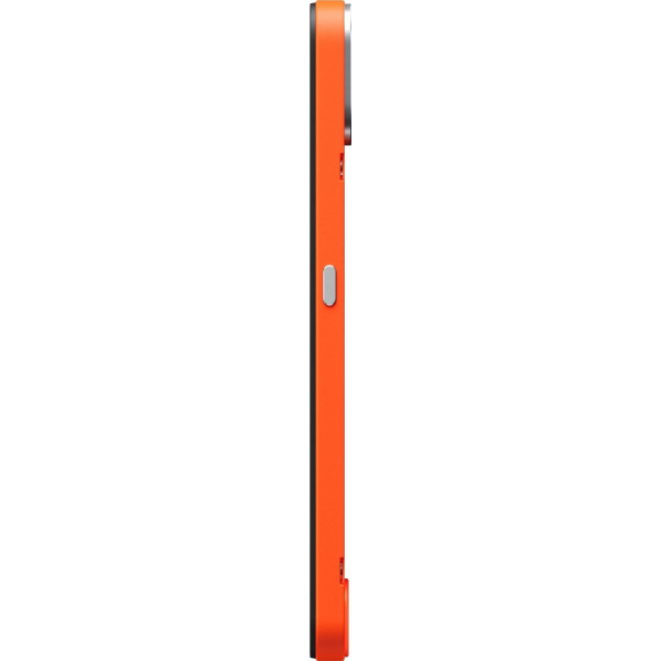 Смартфон CMF by Nothing Phone (1) 8/256GB Orange