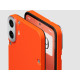 Смартфон CMF by Nothing Phone (1) 8/256GB Orange
