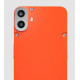 Смартфон CMF by Nothing Phone (1) 8/256GB Orange