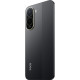 Смартфон Poco C81 Pro 4/128GB Black