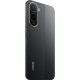 Смартфон Poco C81 Pro 4/128GB Black