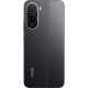 Смартфон Poco C81 Pro 4/128GB Black