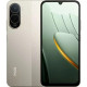 Смартфон Poco C81 Pro 4/128GB Gold