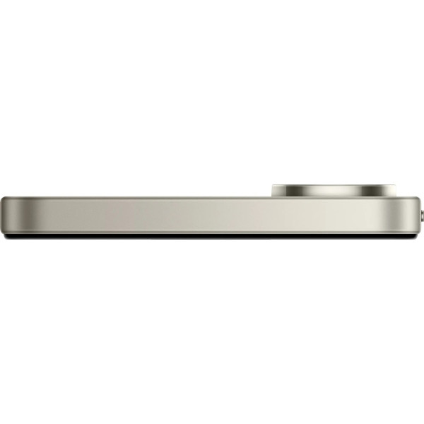 Смартфон Poco C81 Pro 4/128GB Gold