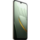 Смартфон Poco C81 Pro 4/128GB Gold