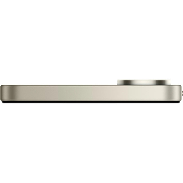 Смартфон Poco C81 Pro 4/128GB Green