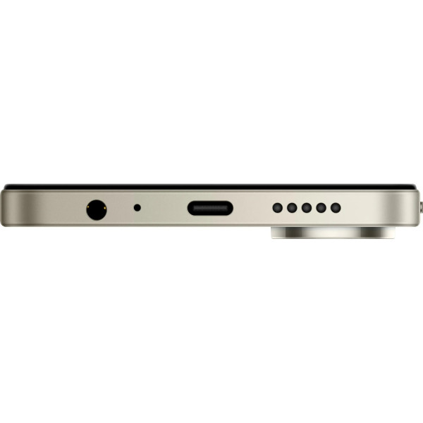 Смартфон Poco C81 Pro 4/128GB Green