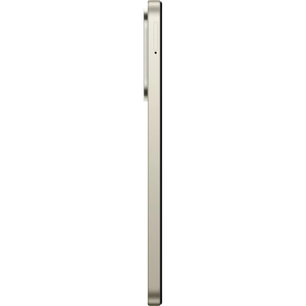 Смартфон Poco C81 Pro 4/128GB Green
