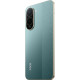 Смартфон Poco C81 Pro 4/128GB Green