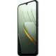 Смартфон Poco C81 Pro 4/256GB Black