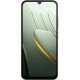 Смартфон Poco C81 Pro 4/256GB Gold