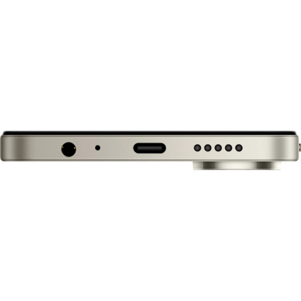 Смартфон Poco C81 Pro 4/256GB Gold