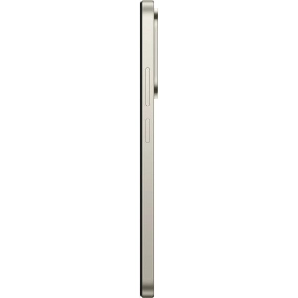 Смартфон Poco C81 Pro 4/256GB Gold
