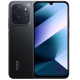Смартфон Poco C85 6/128GB Black