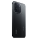 Смартфон Poco C85 6/128GB Black