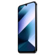 Смартфон Poco C85 6/128GB Black