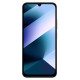 Смартфон Poco C85 6/128GB Black