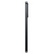 Смартфон Poco C85 6/128GB Black