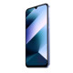 Смартфон Poco C85 6/128GB Purple