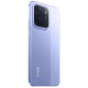 Смартфон Poco C85 6/128GB Purple