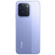 Смартфон Poco C85 6/128GB Purple