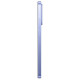 Смартфон Poco C85 6/128GB Purple