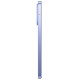 Смартфон Poco C85 6/128GB Purple