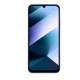 Смартфон Poco C85 6/128GB Purple
