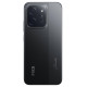 Смартфон Poco C85 8/256GB Black