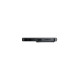 Смартфон Poco C85 8/256GB Black