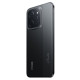 Смартфон Poco C85 8/256GB Black