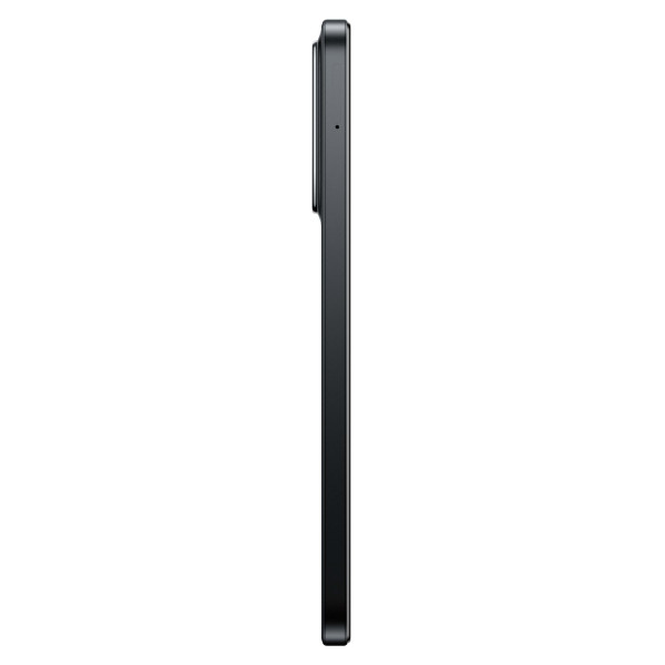 Смартфон Poco C85 8/256GB Black