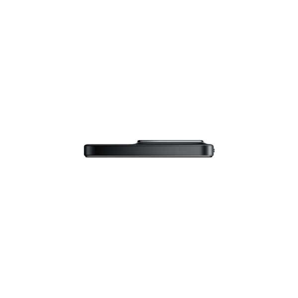 Смартфон Poco C85 8/256GB Black